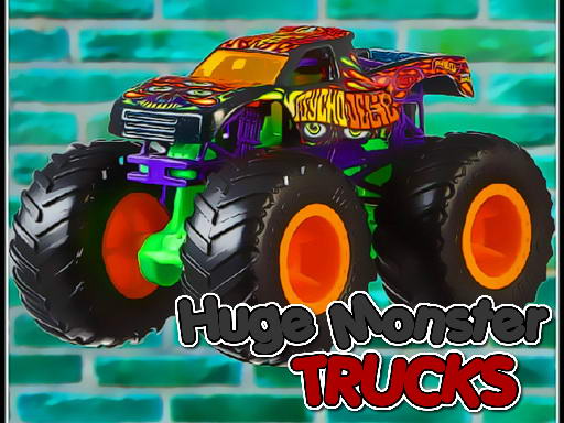 10/486ec9cfa2adb73d199e584f3bcd660a1fe4d2/huge-monster-trucks.jpg