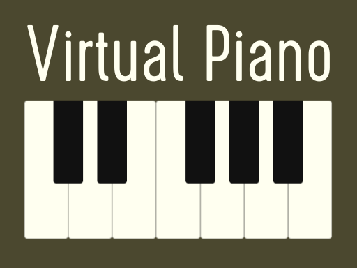 10/4947acffdf5dfc7dd2a7be379b88f36b35417b/virtual-piano.jpg