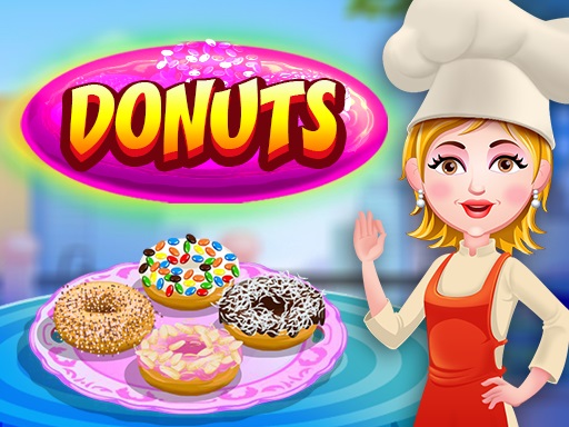 10/49d3e382846c8e9be6137a04258fad2ae2b623/donuts.jpg