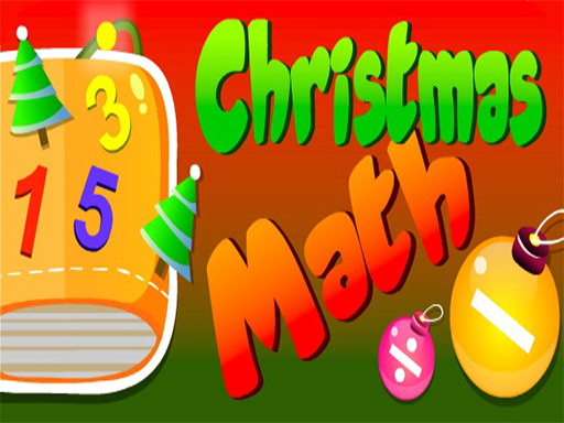 10/49ed14b5fe9ce84fe0020b77c2c36b71697b8a/christmas-math.jpg