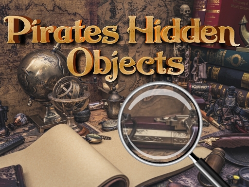 10/4b40cecbac2dfef1aa86b2d8b76e6fecb43243/pirates-hidden-objects.jpg