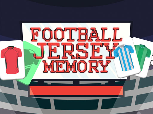 10/4bfc9406beec34f6812265704798af598fa86d/football-jersey-memory.jpg