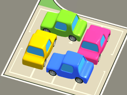 10/4c1f708ffdf2f95729b96a66ef7c379bc832cd/parking-jam-online.jpg