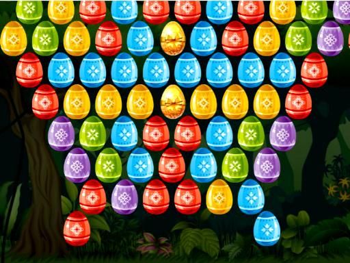 10/4d0ce4608a1766e4a216c72318d1b985410511/bubble-shooter-easter.jpg