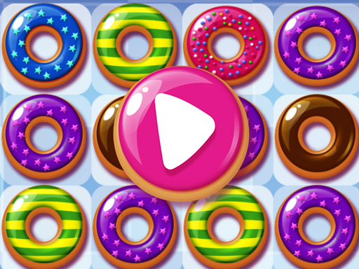 10/4e3d8a42faeb96c54cf93779ba0a6eac671923/donut-crash-saga.jpg