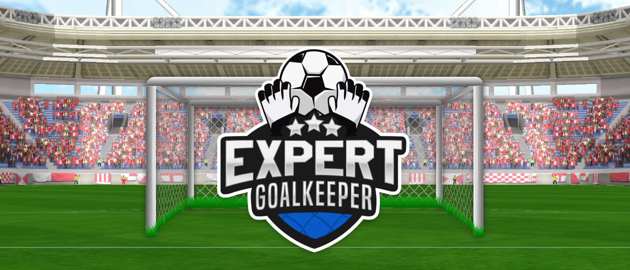 10/4ea457c28ff02324c1d52854e8d30aa7a93640/expert-goalkeeper.jpg