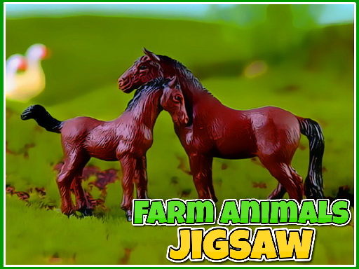 10/4f1de39ca426de95a8e8322fb4170382a2dbe5/farm-animals-jigsaw.jpg