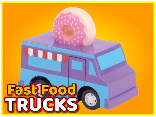 10/4f8e79b4463bf4977ea05ef8186bd08e0e1cec/fast-food-trucks.jpg