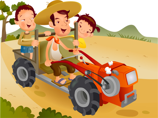 10/506a2e9b7375b54b857d71d4191358f7b3e118/cartoon-tractor-puzzle.jpg