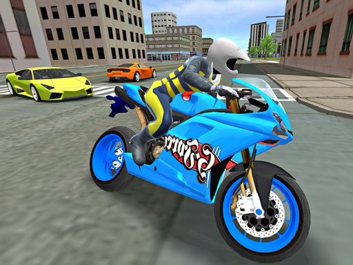 10/508dac63f5a9ae7368a0b1cb92299f8e68fa36/sports-bike-simulator-drift-3d.jpg