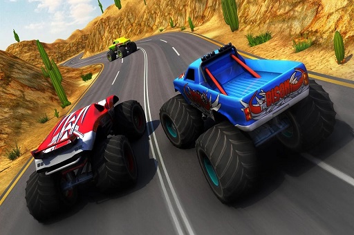 10/53c206e4043145d844115795a5da528cbbe3d4/xtreme-monster-truck-offroad-fun-game.jpg