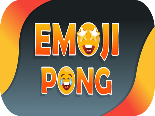 10/53cf3dc6e3cbf1cba15f79faf9971e9fc51c96/emoji-pong.jpg
