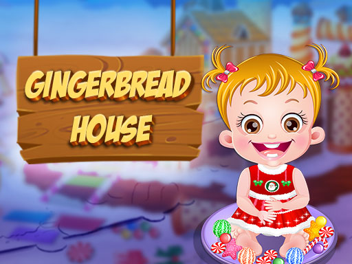 10/54bcde151b20e1395dd3596cbc6e91ff6a920d/baby-hazel-gingerbread-house.jpg