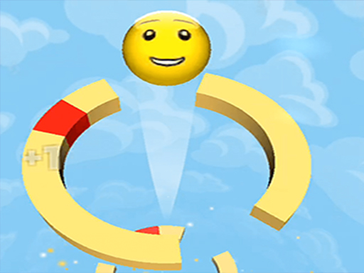 10/551ace7c57e83125d5190b6feeeab0c9d62ffa/helix-descend.jpg
