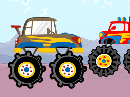 10/569f86e6df1564634ff51f6e25792823e98c6d/fun-monster-trucks-jigsaw.jpg