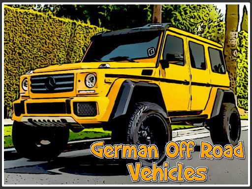 10/58b25b54b14fead0d4eeec16972562e97b3d50/german-off-road-vehicles.jpg