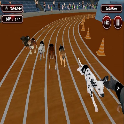 10/58edeb7815cfedf2c81bfafd28988de3ad1b11/real-dog-racing-simulator-game-2020.jpg