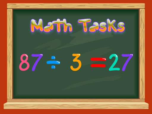 10/590b8a354fb91b291564a7ddf6c7217819e4b9/math-tasks-true-or-false.jpg