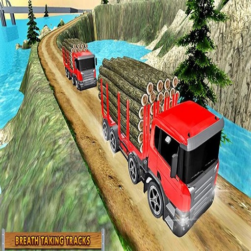 10/5910cb80d895aa418f517a2415ace4bd27bf76/truck-hill-drive-cargo-simulator-game.jpg