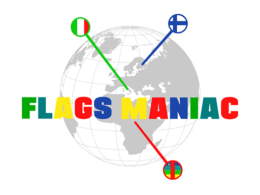 10/5a700de46285ef542c5b50cf9f0aa898c0c05f/flags-maniac.jpg
