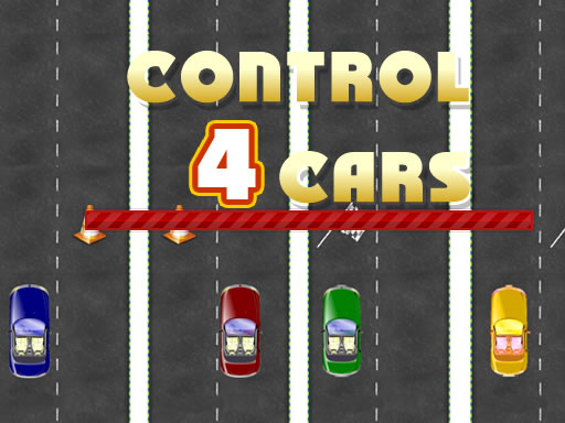 10/5aa56186442e8da7454eb20048c521d5556242/control-4-cars.jpg