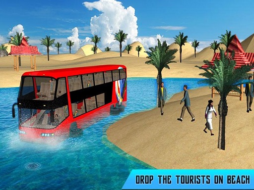 10/5aec094442993a71b6453edd9b6a625ecc1183/floating-water-coach-duty-3d.jpg