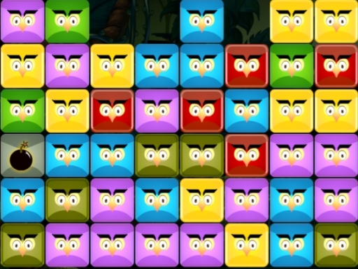 10/5c7ba2a65b9bb75315d722c99d2ecec1adb004/angry-owls.jpg