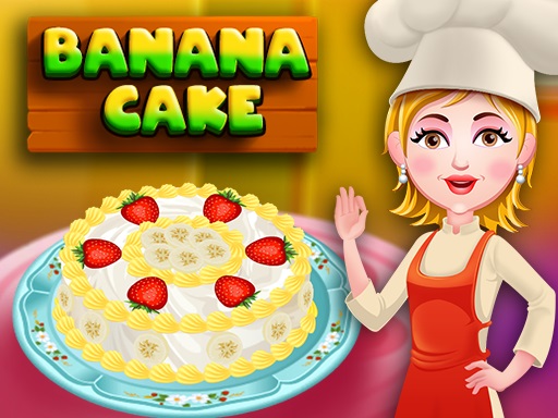 10/5ce99fceb341680d8654959fc0b455b206b7a0/banana-cake.jpg