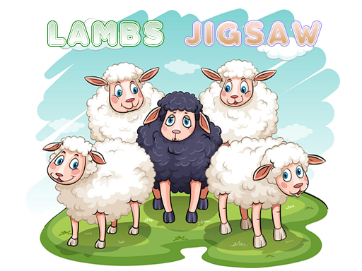 10/5d48b5504bba801e2de162c0d68846a27ab5ee/lambs-jigsaw.jpg