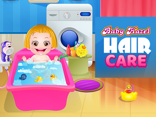 10/5e50e984bf3ce15e41785cc1fafa5a02084552/baby-hazel-hair-care.jpg