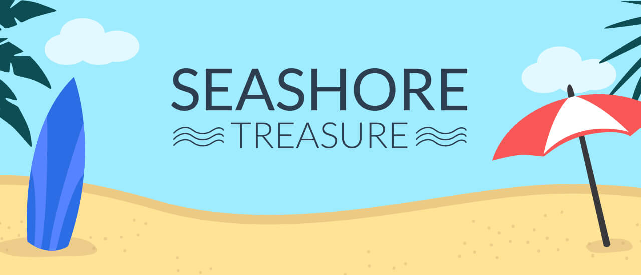 10/5ea714365373103f121a30a7d14b627ee821c0/seashore-treasure.jpg