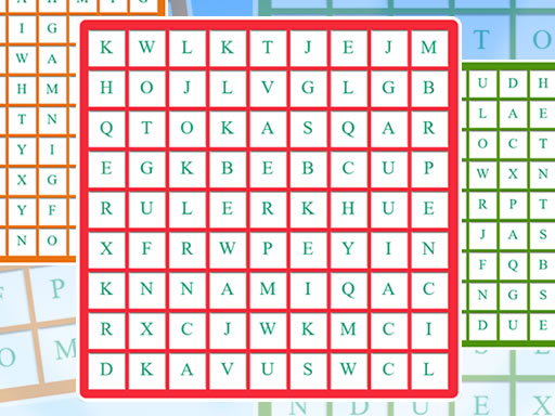 10/5f1172f438d0005b0c70dcc45327851c64846b/word-search-challenge.jpg