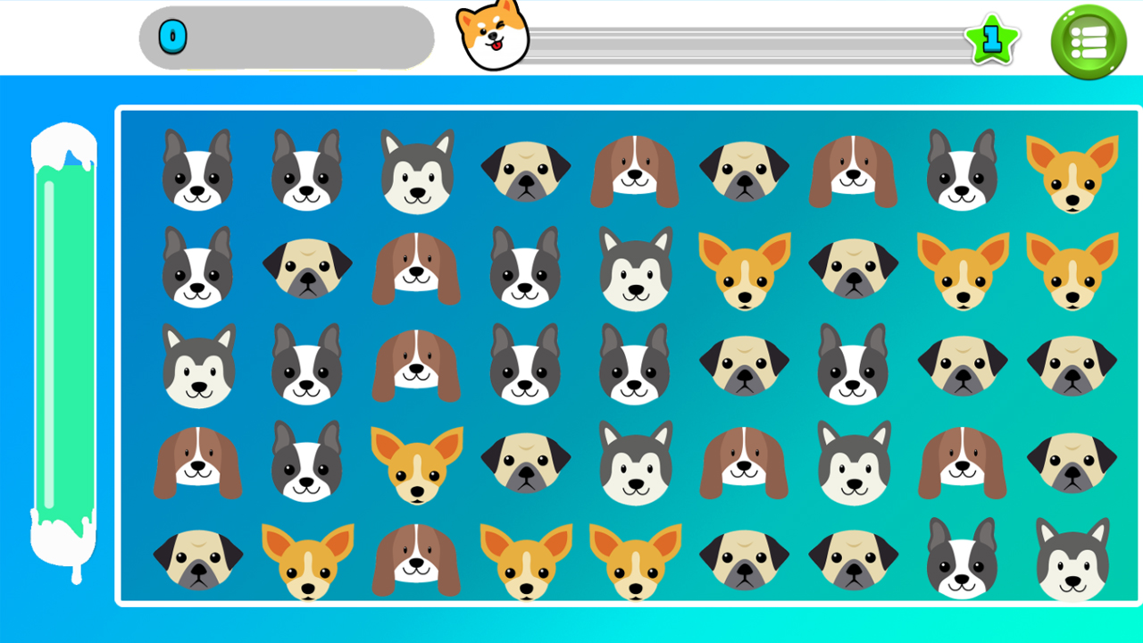 10/5f999f95cc8e086184b9e643cb665291f77e75/dog-rush.jpg