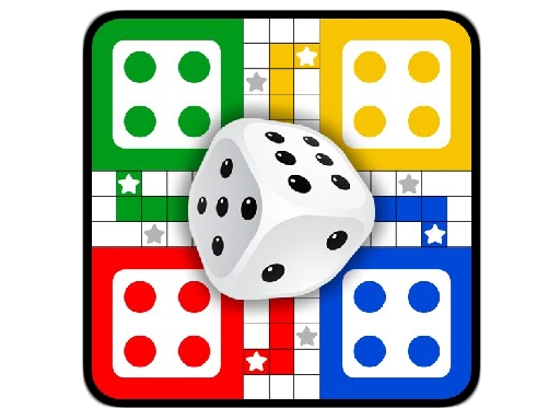 10/6074f0312f335ce6659c7e35add0c611902496/ludo-multiplayer-challenge.jpg