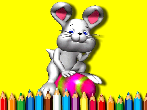 10/60b462b60fe733f94f611f5d3ba19aea056de5/bts-easter-coloring-book.jpg