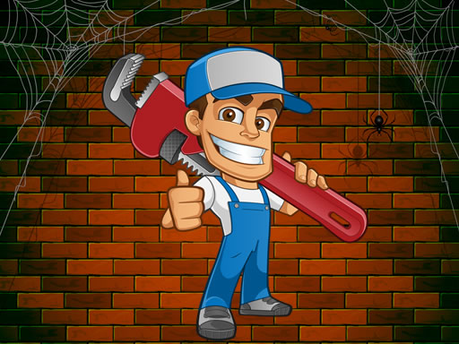 10/61c5faa926e30200ac7ab16da37f6b0a076b6d/plumber.jpg