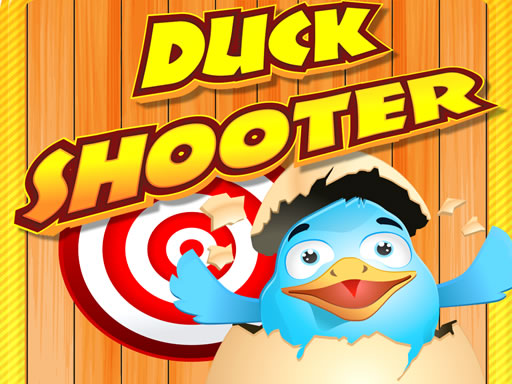10/624c75d55f39f52d8aed6c9a17bde80c4e8659/duck-shooter.jpg
