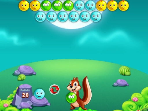 10/6257c8b362ba6466e883db496f900354703aa0/cute-bubble-shooter.jpg