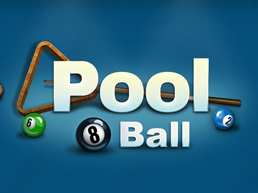 10/63e9252a7af22c9d941bf99e1e684c6d0dc4f8/8-ball-pool.jpg