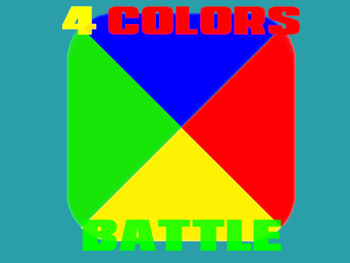 10/6591175f13de0620785d09962713d689d8e06c/4-colors-battle.jpg