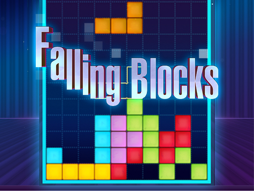 10/659710f0928c3d4c59d596ce4a0307800d94a3/falling-blocks-the-tetris-game.jpg