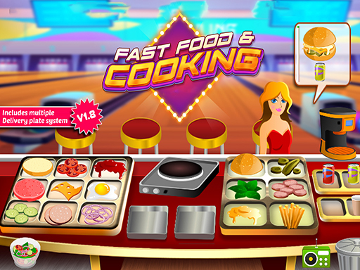 10/67edc53e0bdd942ce292ad7946fba186673fa0/fast-food-restaurant.jpg