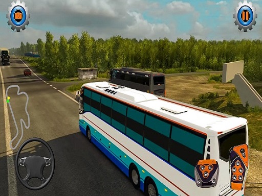 10/6855311621b8001ed56ad455f582acf8016866/modern-city-bus-driving-simulator-game.jpg
