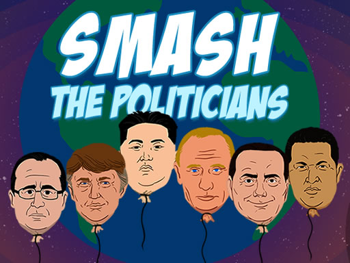 10/685f27c7f51cee8d6a82e1c47a078e7a526296/smash-the-politicians.jpg
