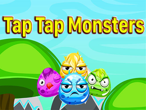 10/68635a25d4f8f68dabbf7bfee5422cf6d01325/tap-tap-monsters.jpg
