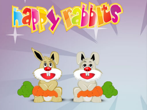 10/699954adaed1ceca5327b72acf42a55e3b4974/happy-rabbits.jpg