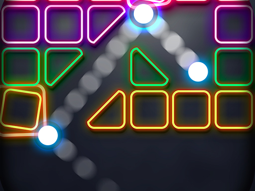 10/69c00d0ec8d380110bf27485d970245eb2932e/neon-bricks.jpg