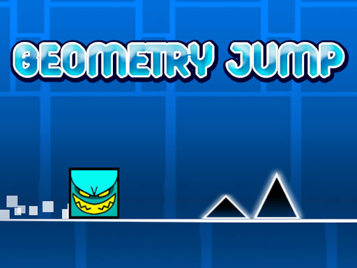 10/6c389be1eb62548265b409bc6148dc2aae584a/geometry-jump.jpg