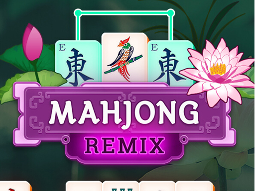 10/6cda815204232fc5eef90d6372666b38ad637d/mahjong-remix.jpg