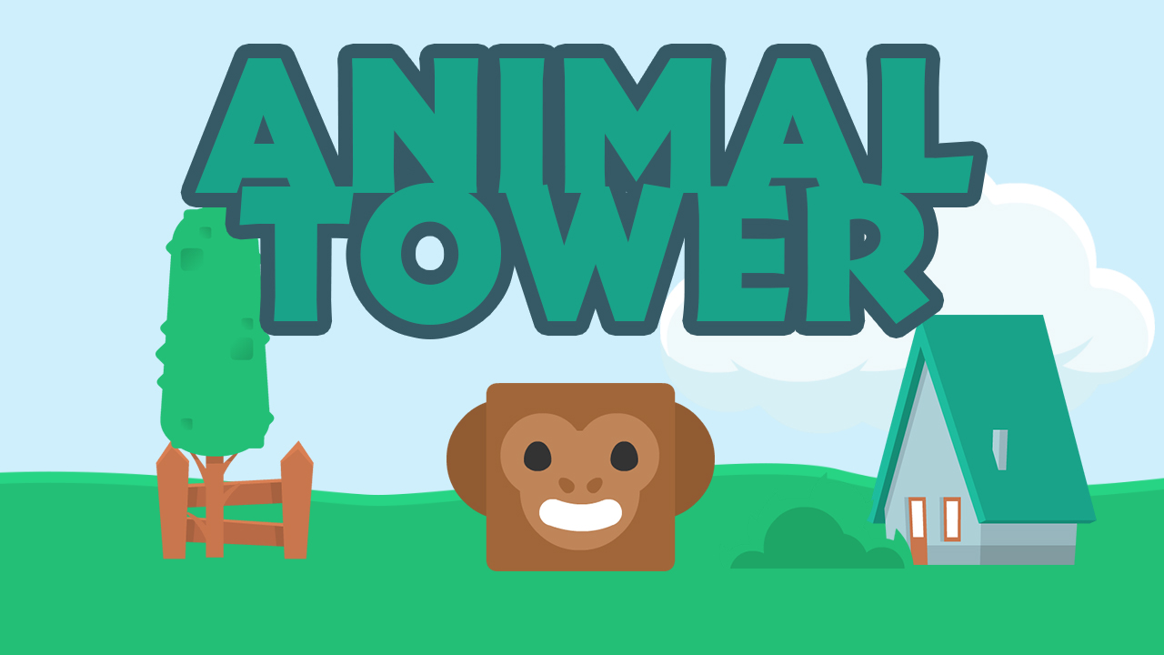10/6d9464e3652f0df820c59b8ac1c07c5d6ec54f/animal-tower.jpg